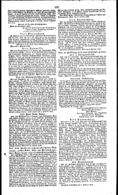 Wiener Zeitung 18300213 Seite: 14