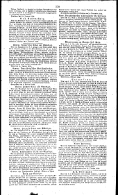 Wiener Zeitung 18300213 Seite: 16