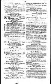 Wiener Zeitung 18300215 Seite: 4