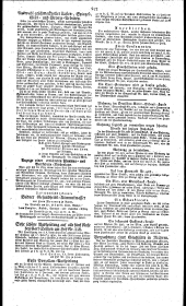 Wiener Zeitung 18300215 Seite: 6