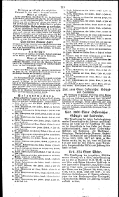 Wiener Zeitung 18300215 Seite: 7