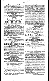 Wiener Zeitung 18300215 Seite: 8