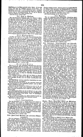 Wiener Zeitung 18300215 Seite: 11