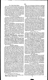 Wiener Zeitung 18300215 Seite: 13