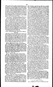 Wiener Zeitung 18300215 Seite: 15