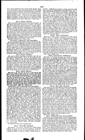 Wiener Zeitung 18300215 Seite: 16