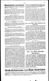 Wiener Zeitung 18300216 Seite: 7