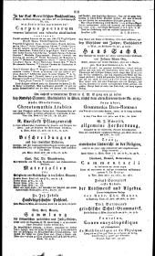 Wiener Zeitung 18300216 Seite: 8