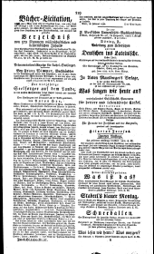 Wiener Zeitung 18300216 Seite: 9