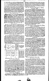 Wiener Zeitung 18300216 Seite: 12