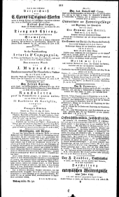 Wiener Zeitung 18300219 Seite: 5