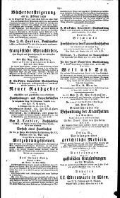 Wiener Zeitung 18300219 Seite: 10