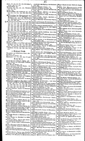 Wiener Zeitung 18300219 Seite: 13