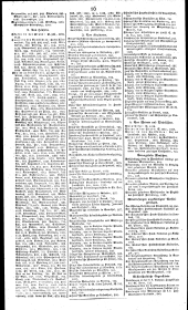 Wiener Zeitung 18300219 Seite: 26