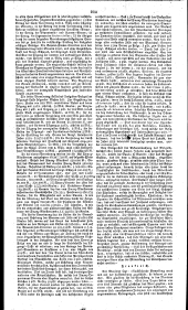 Wiener Zeitung 18300220 Seite: 2