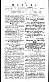 Wiener Zeitung 18300220 Seite: 4