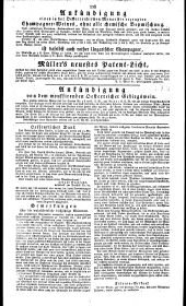 Wiener Zeitung 18300220 Seite: 6