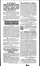 Wiener Zeitung 18300220 Seite: 7