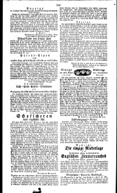 Wiener Zeitung 18300220 Seite: 8