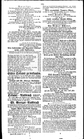 Wiener Zeitung 18300220 Seite: 9