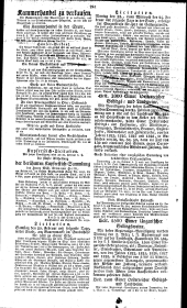 Wiener Zeitung 18300220 Seite: 11