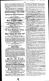 Wiener Zeitung 18300220 Seite: 12