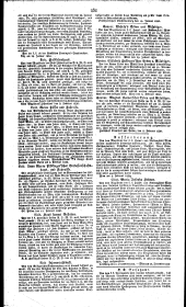 Wiener Zeitung 18300220 Seite: 16