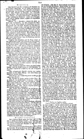 Wiener Zeitung 18300222 Seite: 2