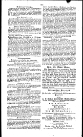 Wiener Zeitung 18300222 Seite: 7