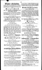 Wiener Zeitung 18300222 Seite: 8