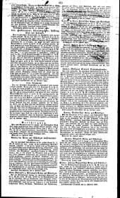 Wiener Zeitung 18300222 Seite: 11