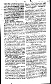 Wiener Zeitung 18300222 Seite: 12