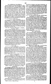 Wiener Zeitung 18300222 Seite: 13