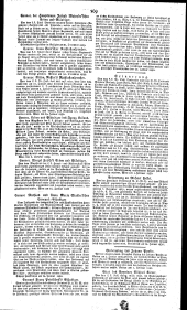 Wiener Zeitung 18300222 Seite: 15