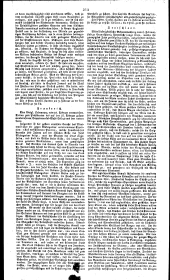 Wiener Zeitung 18300223 Seite: 2