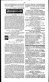 Wiener Zeitung 18300223 Seite: 6