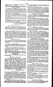 Wiener Zeitung 18300223 Seite: 7