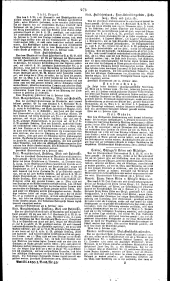 Wiener Zeitung 18300223 Seite: 13