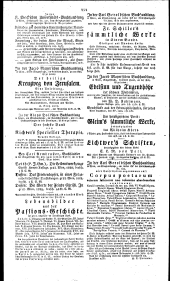 Wiener Zeitung 18300223 Seite: 16