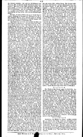 Wiener Zeitung 18300224 Seite: 2