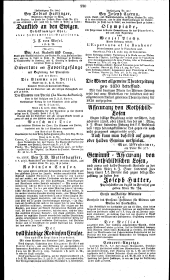 Wiener Zeitung 18300224 Seite: 4