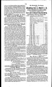 Wiener Zeitung 18300224 Seite: 6