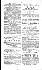 Wiener Zeitung 18300224 Seite: 8