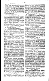 Wiener Zeitung 18300224 Seite: 10