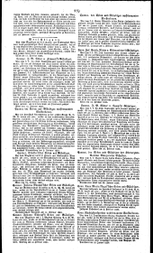 Wiener Zeitung 18300224 Seite: 11