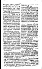 Wiener Zeitung 18300224 Seite: 12