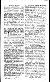 Wiener Zeitung 18300224 Seite: 13