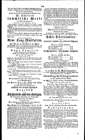 Wiener Zeitung 18300224 Seite: 16