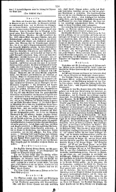 Wiener Zeitung 18300225 Seite: 2