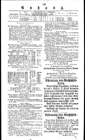 Wiener Zeitung 18300225 Seite: 4